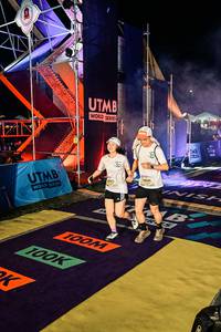 BIB: 
                            <button type="button" onclick="openModal(25251935)" class="btn btn-primary btn-sm float-right btn-popup" data-toggle="modal" data-target=".modal-high-quality">
                        <i class="fas fa-shopping-cart"></i> Add to Cart
                    </button>
                                            <button type="button" onclick="isThisMe(25251935, true)" class="btn btn-success btn-sm float-right btn-popup btn-isme hidden" data-toggle="tooltip" data-placement="bottom" title="นี่คือรูปของคุณใช่ไหม คลิกที่นี่เพื่อเอาเข้าอัลบั้ม">
                        <i class="fas fa-plus"></i> Add to album
                    </button>
                    <button type="button" onclick="isThisMe(25251935, false)" class="btn btn-warning btn-sm float-right btn-popup btn-isnotme hidden">
                        <i class="fas fa-ban"></i> Remove from album
                    </button>